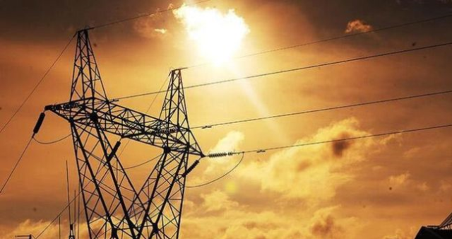 AYEDAŞ ve BEDAŞ İstanbul elektrik kesintisi planını duyurdu: 26 Eylül Cuma İstanbul'da hangi ilçelerde elektrik kesilecek? Elektrik ne zaman gelecek?
