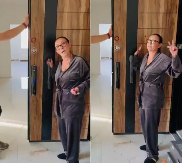 Güllü'nün ölümünde sır perdesi aralandı! Valilik açıklamasında kahreden detay