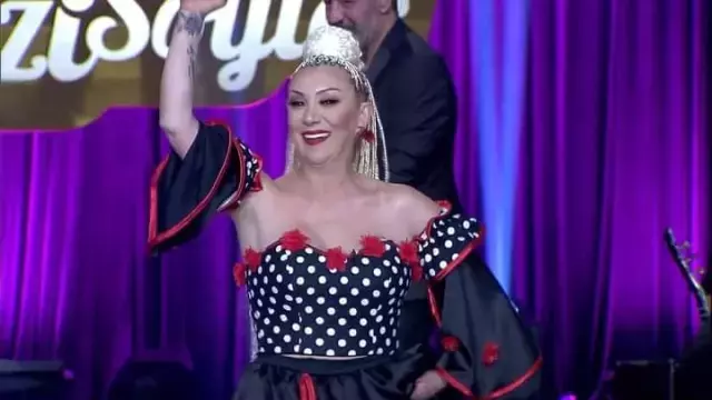 Güllü'nün ölümünde sır perdesi aralandı! Valilik açıklamasında kahreden detay