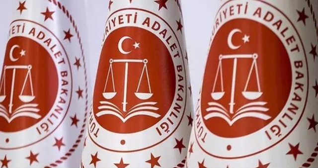 Adalet Bakanlığı promosyon yattı mı, ne zaman yatacak? 2025 Adalet Bakanlığı promosyon ne kadar?