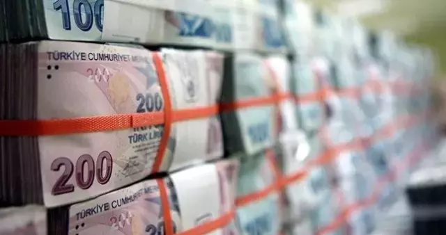 MEMUR ZAMMI 2026: Memur maaşı enflasyon farkı belli oldu mu? Memur maaşı zam oranı yüzde kaç olur?
