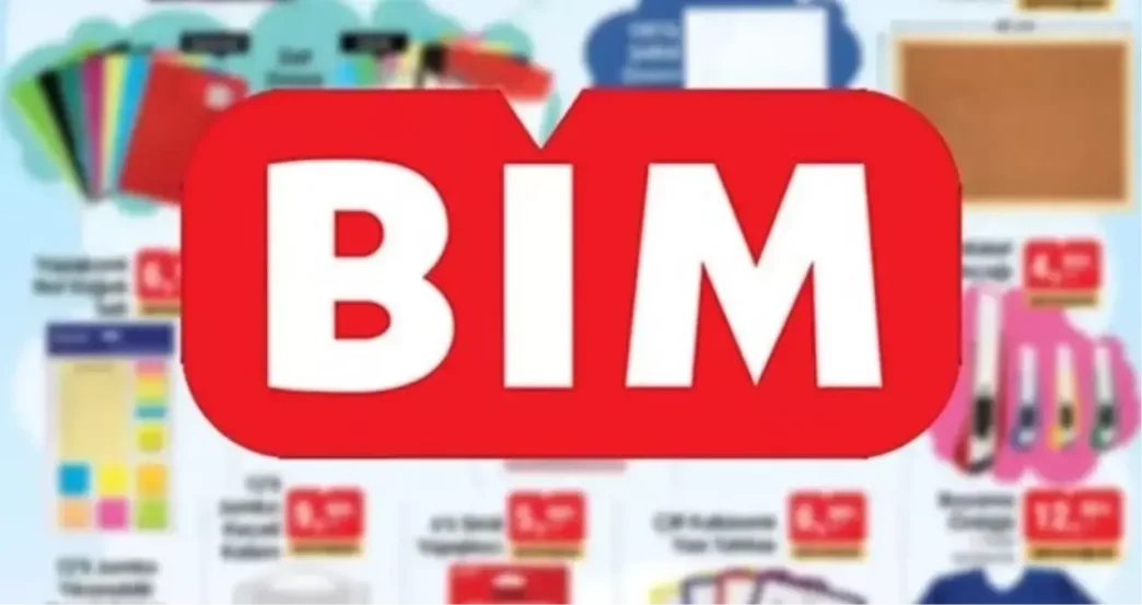 19 eylul 2025 bim katalogu bim de bu cuma neler 19064747 1453 amp