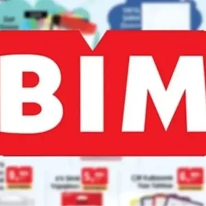 19 eylul 2025 bim katalogu bim de bu cuma neler 19064747 1453 amp