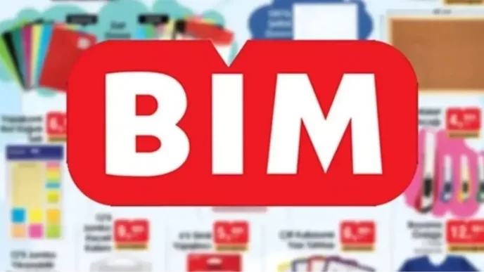 19 eylul 2025 bim katalogu bim de bu cuma neler 19064747 1453 amp