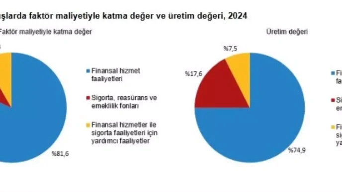 2024 Yilinda Mali Araci Kuruluslarda Onemli Artislar