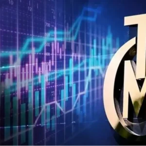 2025 Eylul ayi Merkez Bankasi faiz karari ne oldu Merkez