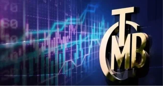 2025 Eylul ayi Merkez Bankasi faiz karari ne oldu Merkez