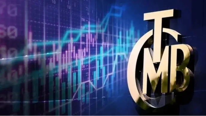 2025 Eylul ayi Merkez Bankasi faiz karari ne oldu Merkez