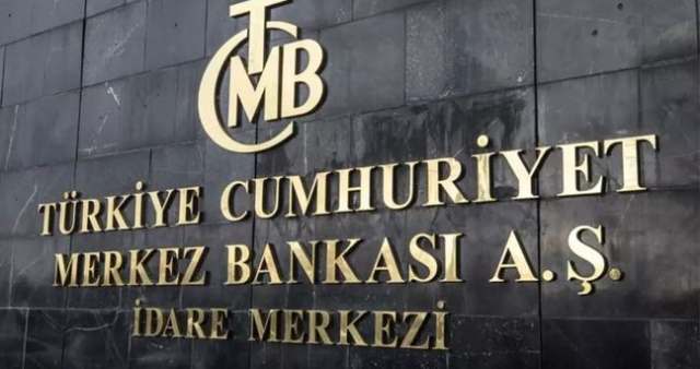 2025 Eylül ayı Merkez Bankası faiz kararı ne zaman, saat kaçta açıklanacak? Faiz indirimi olacak mı?