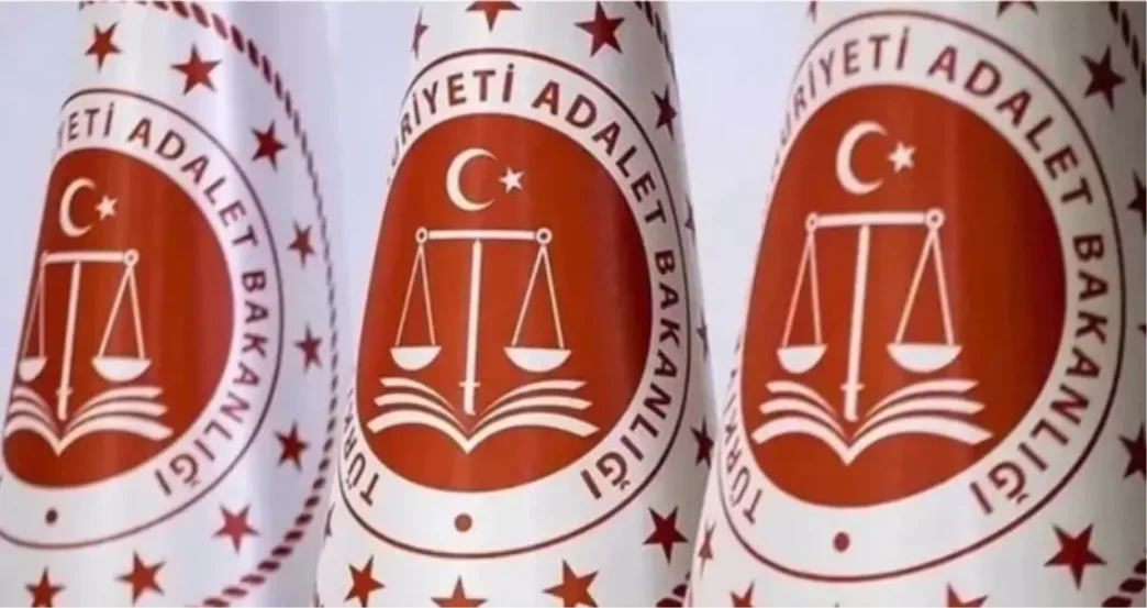 2025 adalet bakanligi banka promosyonu ne kadar 19066447 7704 amp