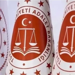 2025 adalet bakanligi banka promosyonu ne kadar 19066447 7704 amp