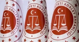 2025 adalet bakanligi banka promosyonu ne kadar 19066447 7704 amp