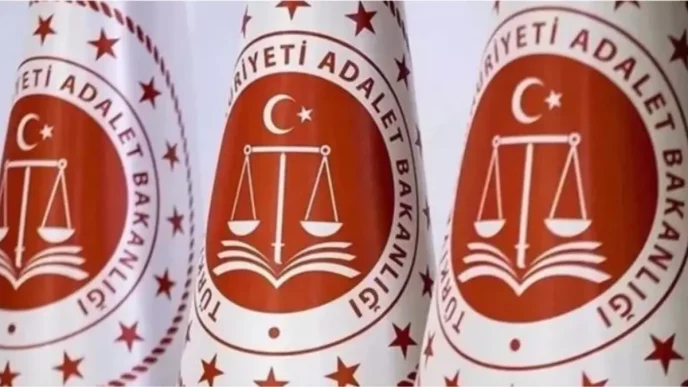 2025 adalet bakanligi banka promosyonu ne kadar 19066447 7704 amp