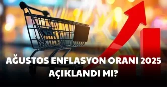 2025 agustos enflasyon orani aciklandi mi 19008305 2777 amp