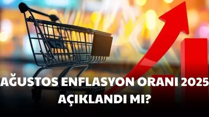 2025 agustos enflasyon orani aciklandi mi 19008305 2777 amp