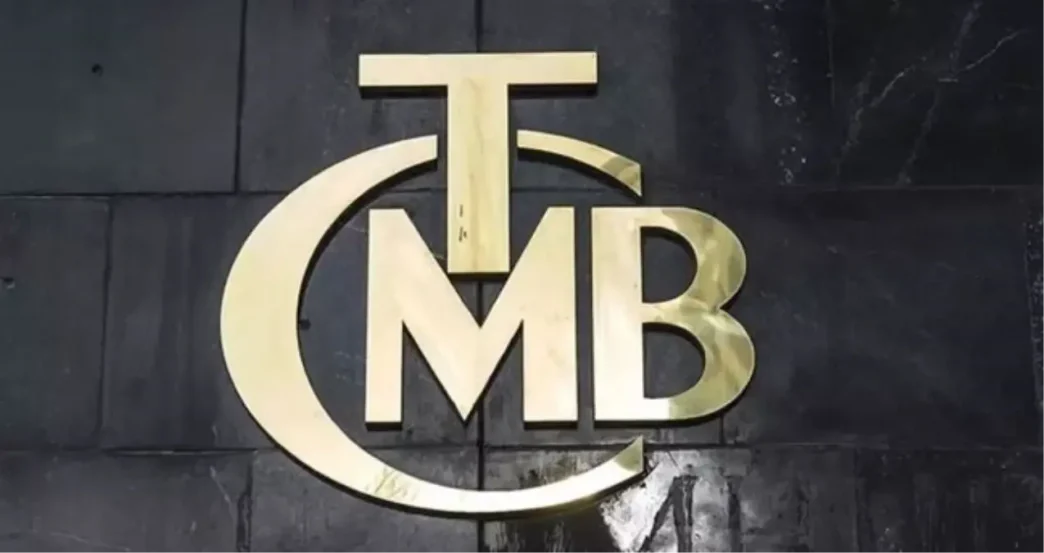 2025 eylul ayi merkez bankasi faiz karari ne 19036238 9971 amp