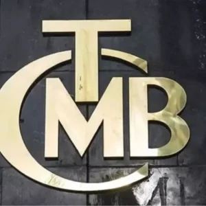 2025 eylul ayi merkez bankasi faiz karari ne 19036238 9971 amp