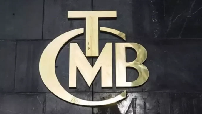 2025 eylul ayi merkez bankasi faiz karari ne 19036238 9971 amp