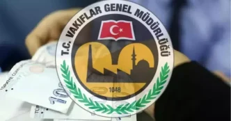 2025 vgm burs basvurulari ne zaman basliyor vgm 19009843 6697 amp