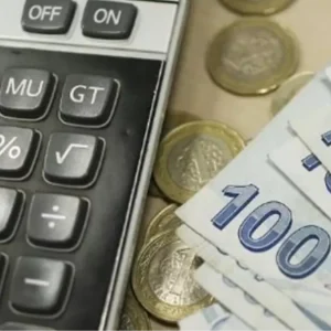2026 asgari ucret ne kadar olacak asgari ucret 19078274 1814 amp