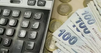 2026 asgari ucret ne kadar olacak asgari ucret 19078274 1814 amp