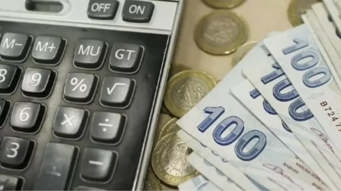 2026 asgari ucret ne kadar olacak asgari ucret 19078274 1814 amp