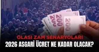 2026 da asgari ucret ne kadar olacak asgari 19005387 8297 amp
