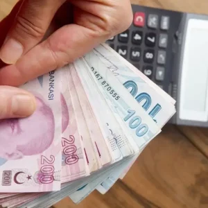 2026 yilinda asgari ucret ne kadar olacak Ilk kez rakam