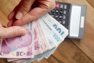 2026 yilinda asgari ucret ne kadar olacak Ilk kez rakam