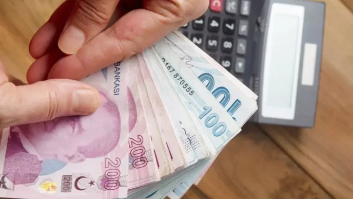 2026 yilinda asgari ucret ne kadar olacak Ilk kez rakam