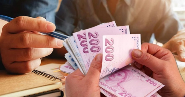2026'da asgari ücret ne kadar olacak? Asgari ücrete ne zaman ne kadar zam gelecek?