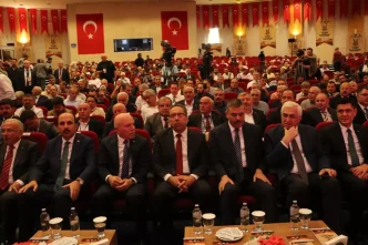 2050de yuzde 65 70 daha cok gidaya bunu uretmek icin de