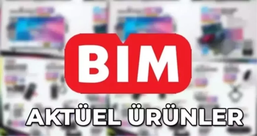 23 eylul bim katalogu 2025 bim sali aktuel 19076981 8145 amp