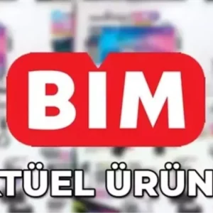 23 eylul bim katalogu 2025 bim sali aktuel 19076981 8145 amp