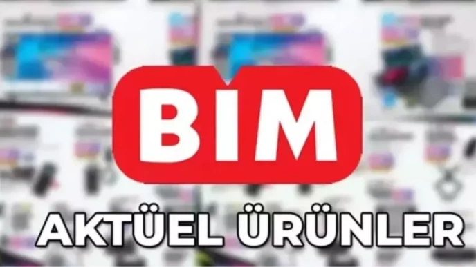 23 eylul bim katalogu 2025 bim sali aktuel 19076981 8145 amp