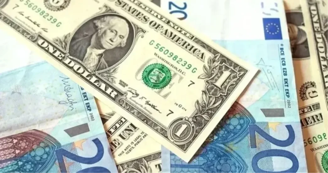 25 eylul canli doviz kurlari dolar euro 19084235 2114 amp