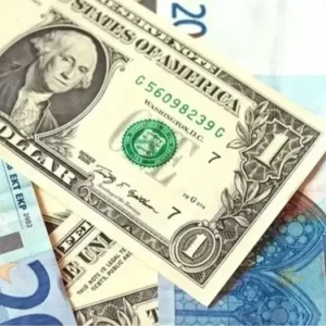 25 eylul canli doviz kurlari dolar euro 19084235 2114 amp