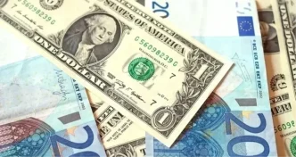 25 eylul canli doviz kurlari dolar euro 19084235 2114 amp