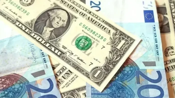 25 eylul canli doviz kurlari dolar euro 19084235 2114 amp