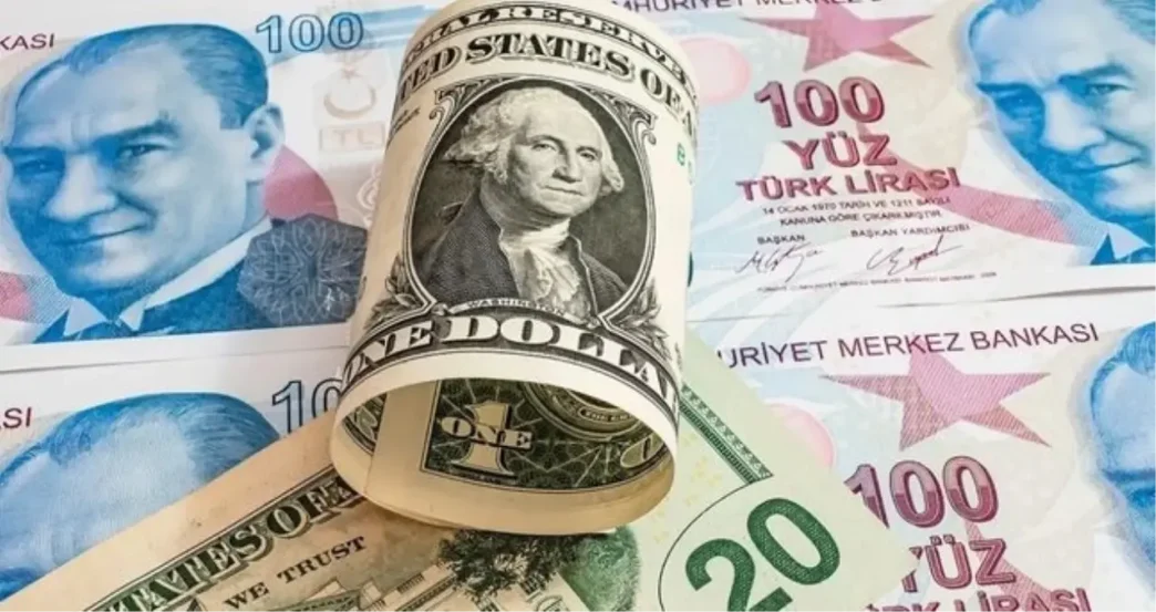 29 eylul canli doviz kurlari dolar euro 19096733 5062 amp
