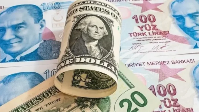 29 eylul canli doviz kurlari dolar euro 19096733 5062 amp