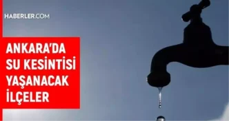 30 eylul aski ankara su kesintisi ankara da 19101243 9892 amp