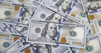 30 eylul canli doviz kurlari dolar euro 19100297 3696 amp