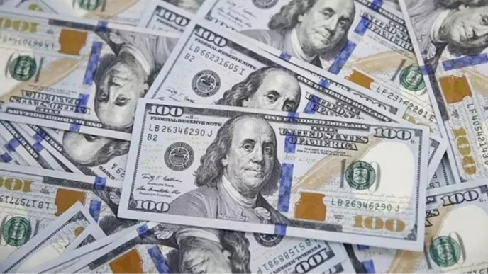 30 eylul canli doviz kurlari dolar euro 19100297 3696 amp