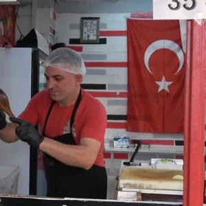 35 TLye doner satan esnaf Maliyetini bakin nasil hesapladi