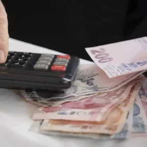 5 yil erken emeklilik firsati hukumet dugmeye 19084685 7745 amp
