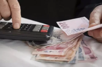 5 yil erken emeklilik firsati hukumet dugmeye 19084685 7745 amp