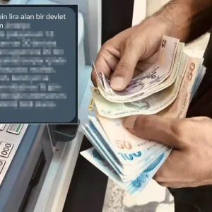 53 bin lira maas alan memurun mesaji kahretti 19031319 1867 amp
