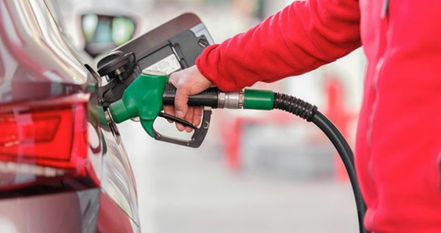 9 Eylül 2025 güncel akaryakıt fiyatları: Benzine ve motorine indirim ya da zam var mı?