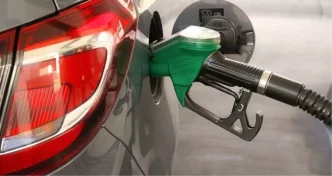 9 eylul 2025 guncel akaryakit fiyatlari benzine 19028774 8664 amp